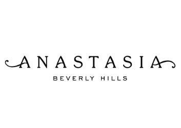 ANASTASIA BEVERLY HILLS