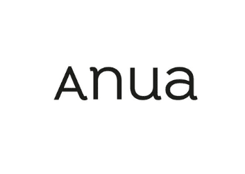 ANUA
