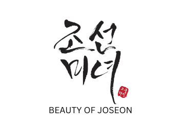 BEAUTY OF JOSEON