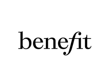BENEFIT