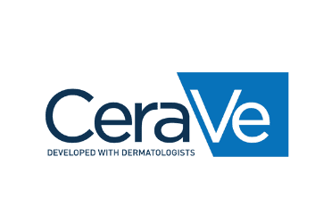 CERAVE