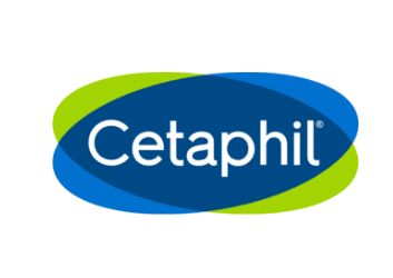 CETAPHIL