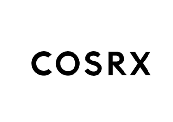 COSRX
