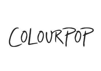 COLOURPOP