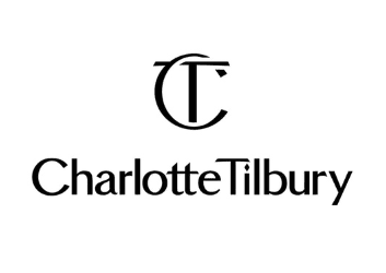 CHARLOTTE TILBURY