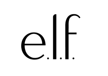 ELF COSMETICS
