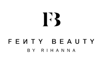 FENTY BEAUTY