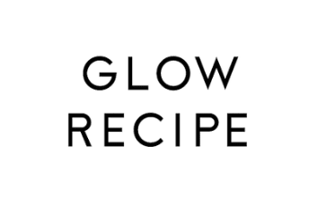 GLOW RECIPE