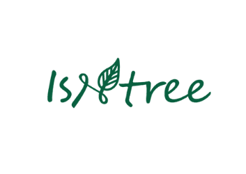 ISNTREE