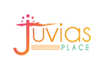 JUVIA'S PLACE