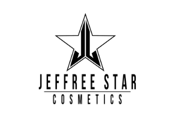 JEFFREE STAR