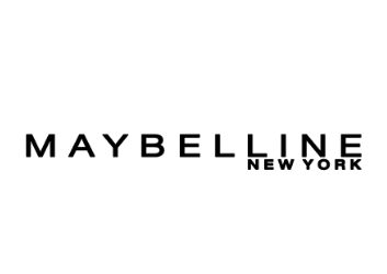 MAYBELLINE