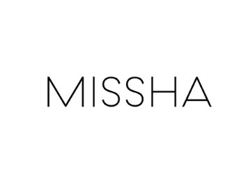 MISSHA