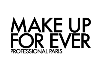 MAKE UP FOR EVER