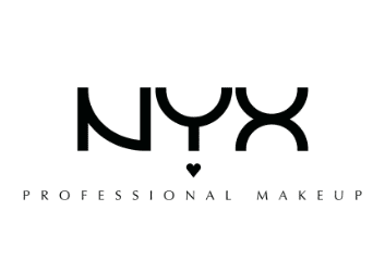 NYX COSMETICS