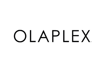 OLAPLEX