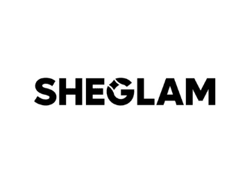 SHEGLAM