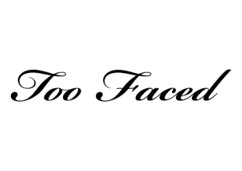 TOO FACED