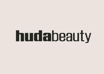 Huda Beauty 