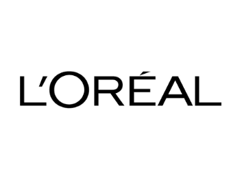 LOREAL