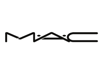 MAC COSMETICS