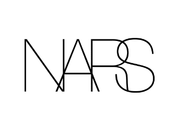 NARS 