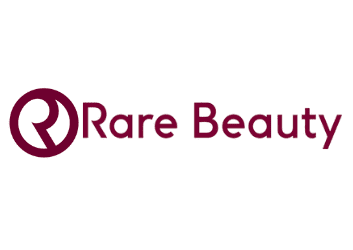 RARE BEAUTY