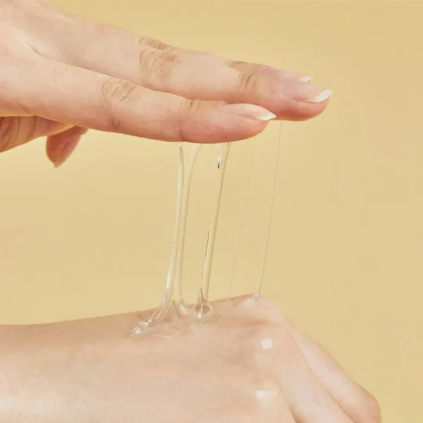 Cosrx Advanced Snail 96 Mucin Power Essence - Image 3