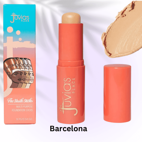 Juvias Place The Shade Sticks Multi Purpose Stick - Image 19
