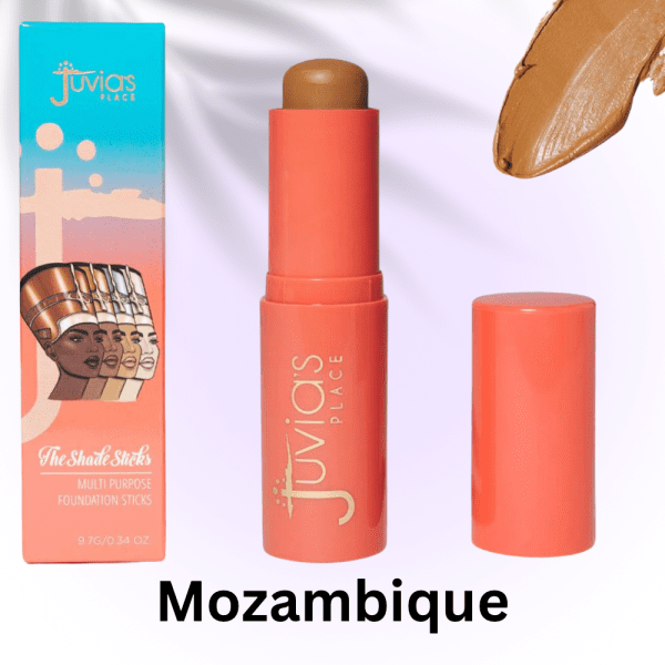 Juvias Place The Shade Sticks Multi Purpose Stick - Image 10