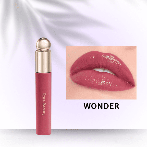 Rare Beauty Soft Pinch Tinted Lip Oil - Image 5