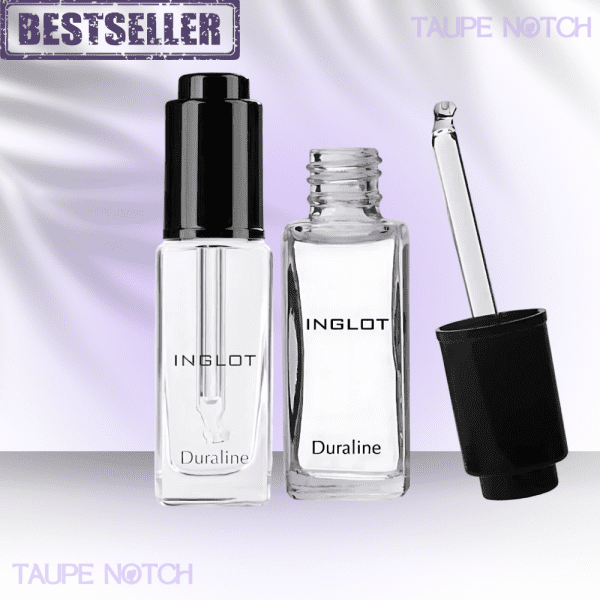 Inglot Duraline 7 ml