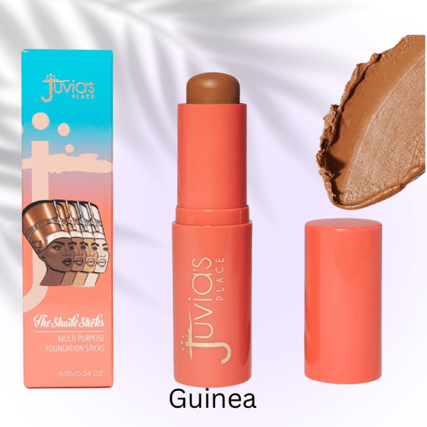 Juvias Place The Shade Sticks Multi Purpose Stick - Image 18