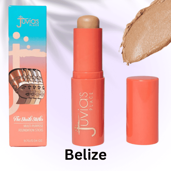 Juvias Place The Shade Sticks Multi Purpose Stick - Image 12