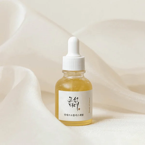Beauty of Joseon Glow Serum : Propolis + Niacinamide 30 ML - Image 2