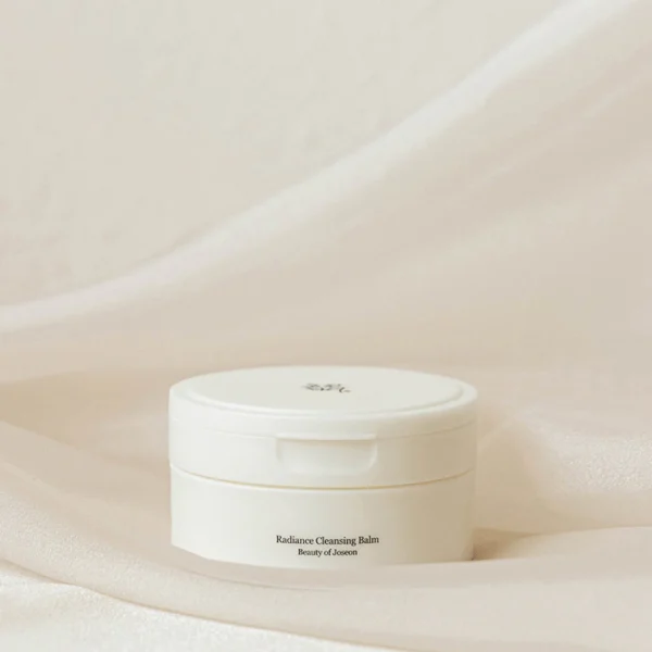 Beauty of Joseon Radiance Cleansing Balm 100 ML - Image 2