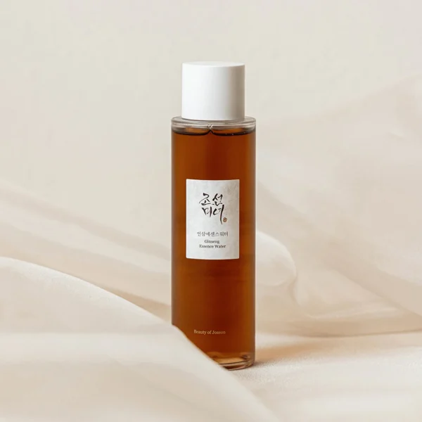 Beauty of Joseon Ginseng Essence Water 150 ml - Image 2