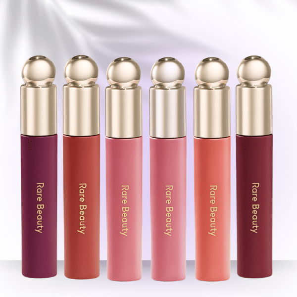 Rare Beauty Soft Pinch Tinted Lip Oil