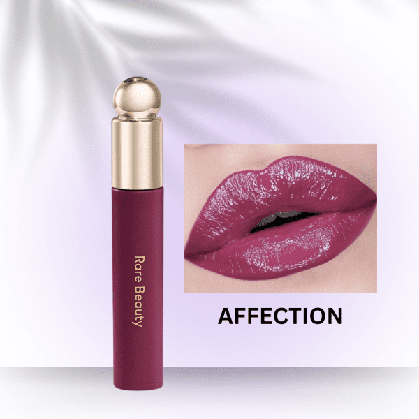 Rare Beauty Soft Pinch Tinted Lip Oil - Image 8