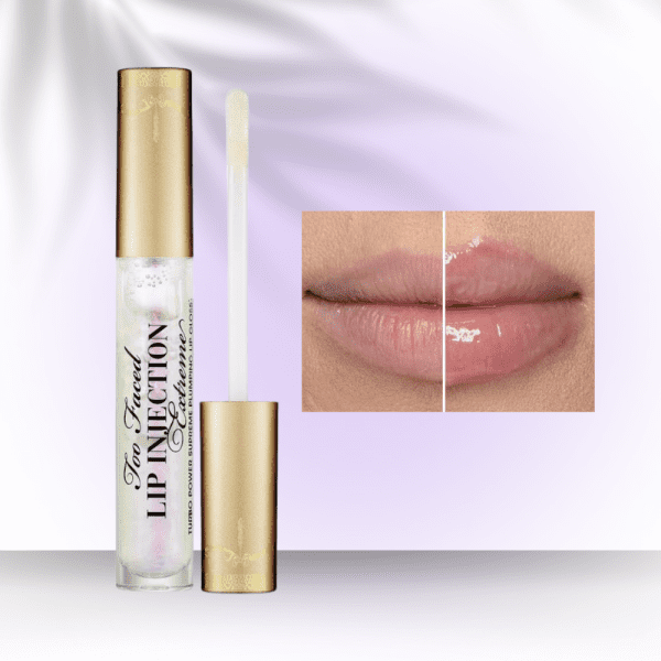 Too Faced Injection Extreme Lip Plumper
