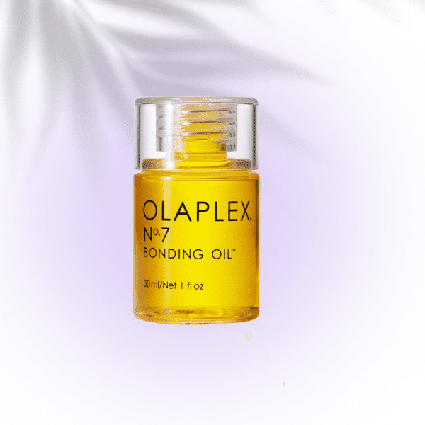 OLAPLEX Nº.7 BONDING OIL 30 ml