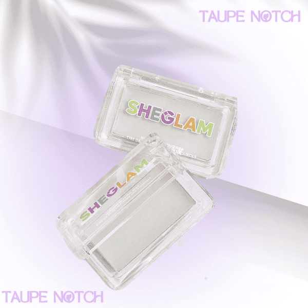 Sheglam Hi Brow Shaping Wax