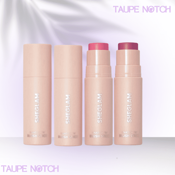 Sheglam Glowin' Up Skin Stick