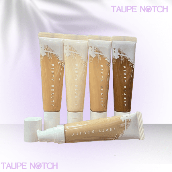 FENTY Beauty - Pro Filt'r Hydrating Longwear Foundation  (32ml)