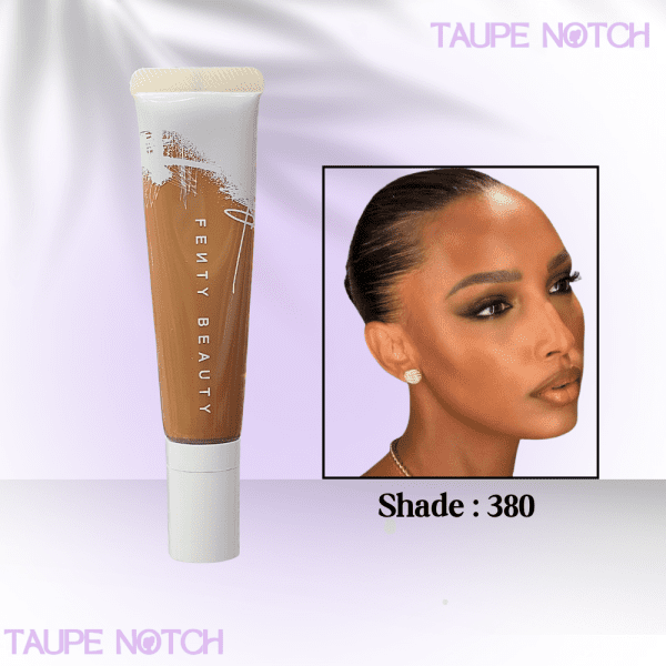 FENTY Beauty - Pro Filt'r Hydrating Longwear Foundation  (32ml) - Image 2