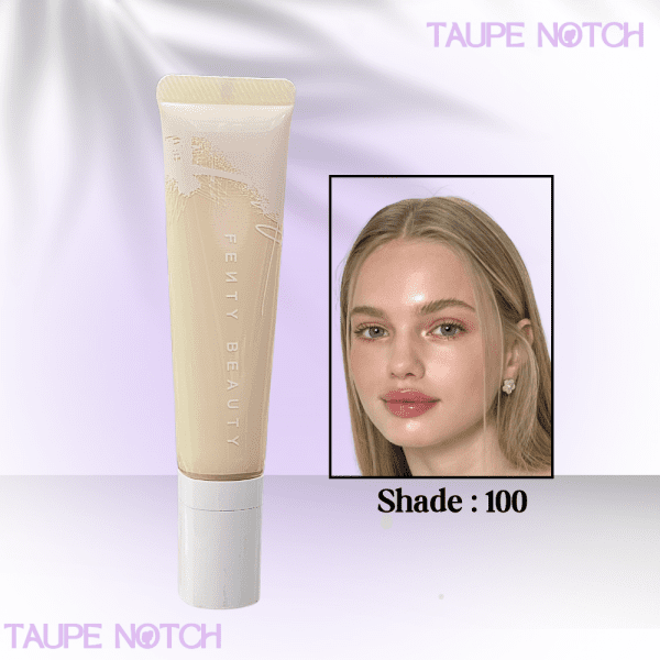 FENTY Beauty - Pro Filt'r Hydrating Longwear Foundation  (32ml) - Image 3