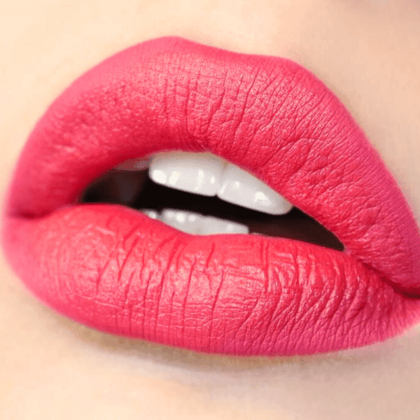 Fenty Beauty Longwear Fluid Lip Color-Unattached - Image 2