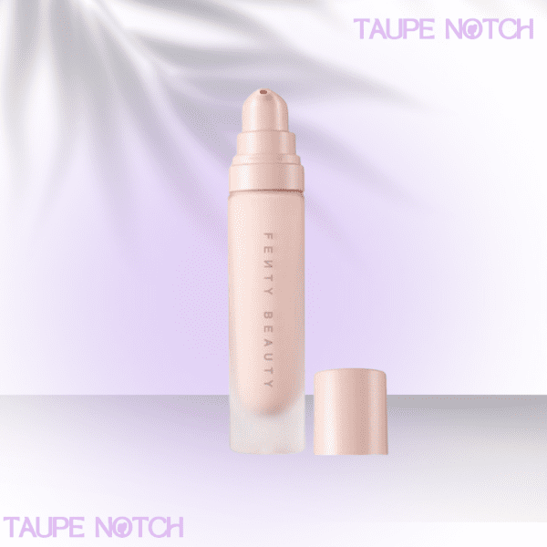 Fenty Beauty Pro Filt'r Instant Retouch Primer (32ml)