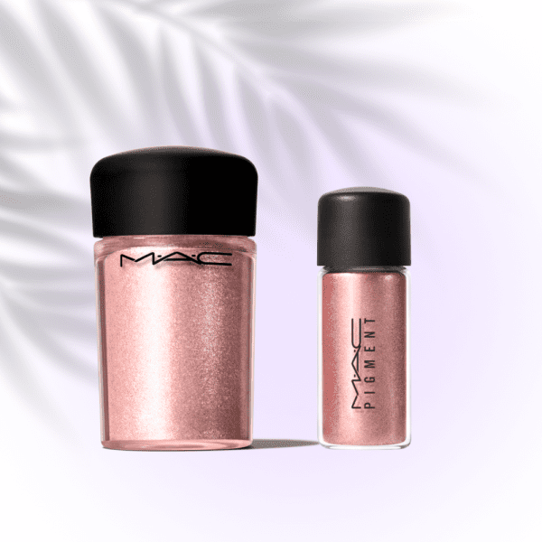 MAC Pigment Mini 2.5 g (ROSE)