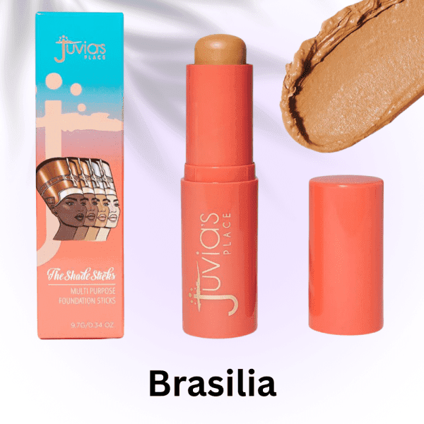 Juvias Place The Shade Sticks Multi Purpose Stick - Image 15